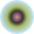 Button Gradient