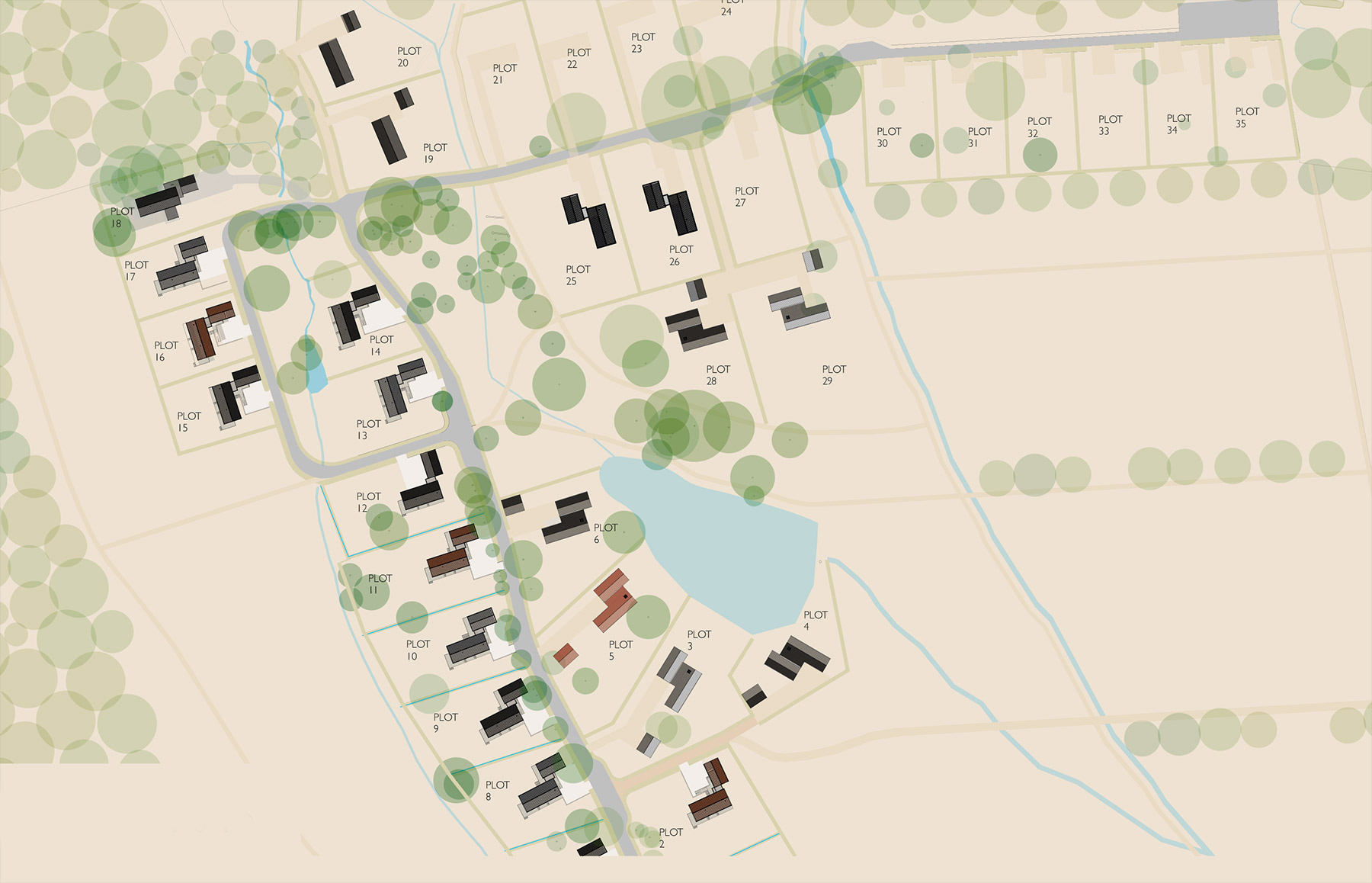 Development Plan