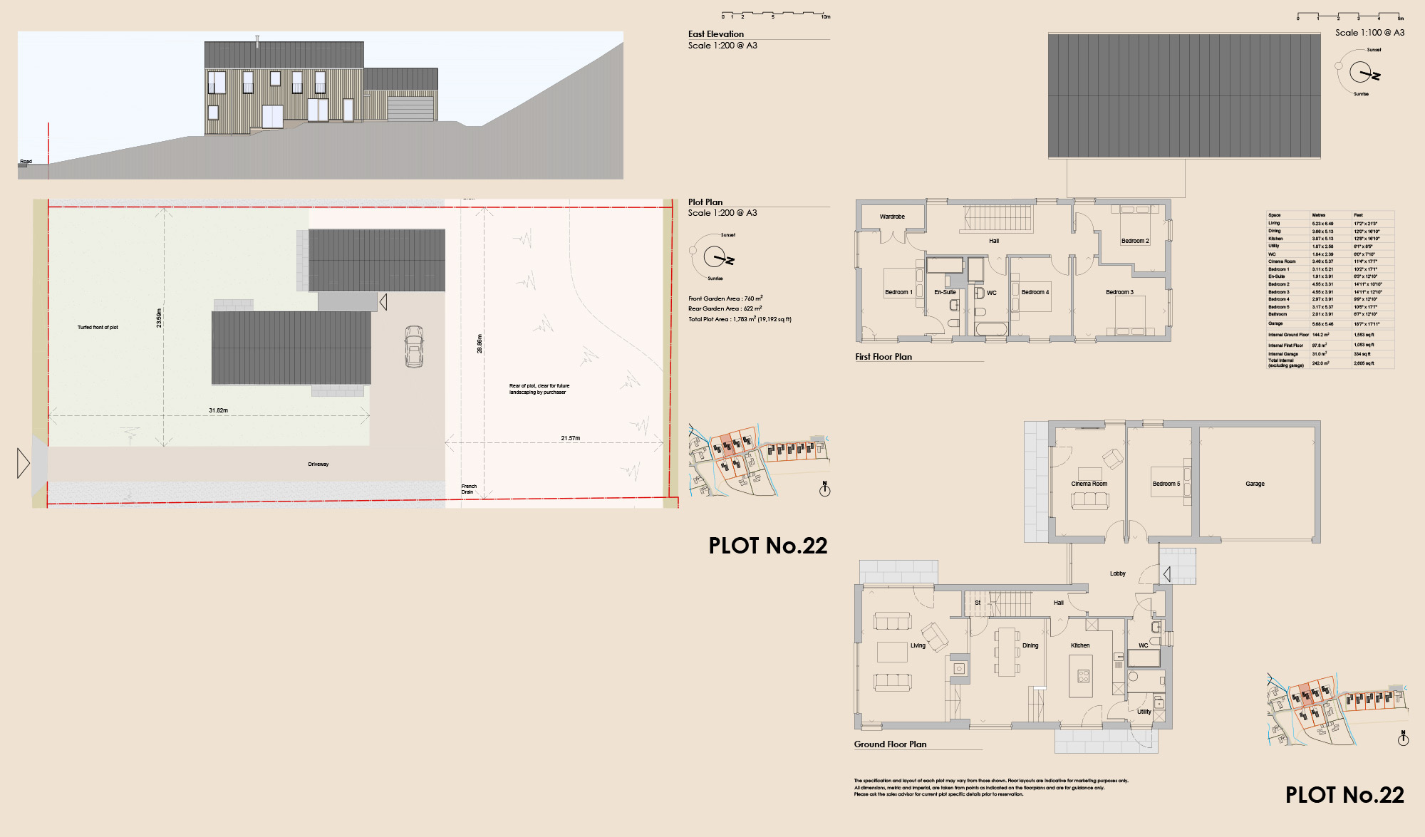 Plot 22