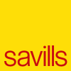Contact Savills